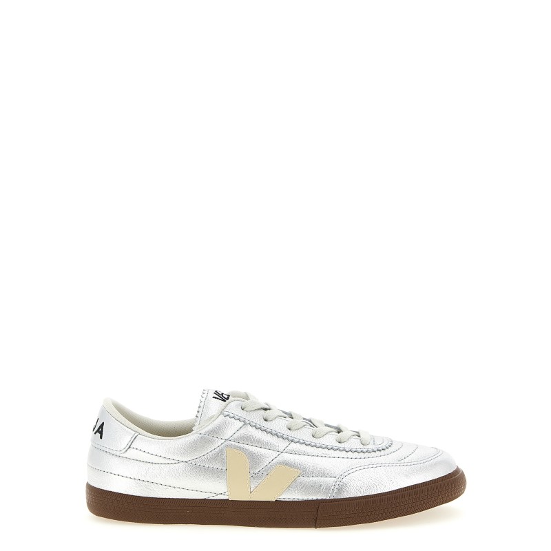 'Panenka' sneakers