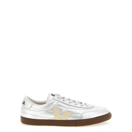 'Panenka' sneakers