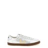 'Panenka' sneakers