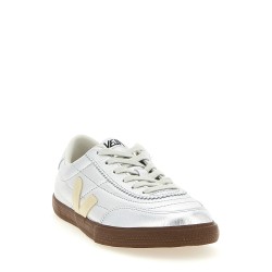 'Panenka' sneakers