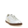 'Panenka' sneakers