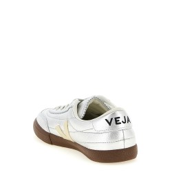 'Panenka' sneakers