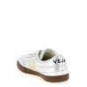 'Panenka' sneakers
