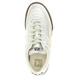 'Panenka' sneakers