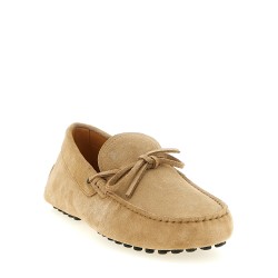 'Gommino' loafers