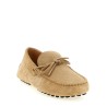 'Gommino' loafers