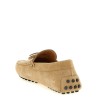 'Gommino' loafers