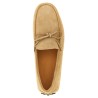 'Gommino' loafers