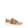 'Viv' on the Run' sneakers