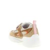 'Viv' on the Run' sneakers