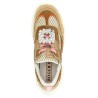 'Viv' on the Run' sneakers