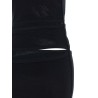 'Spiral' dress