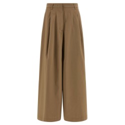 'Daisy' skirt