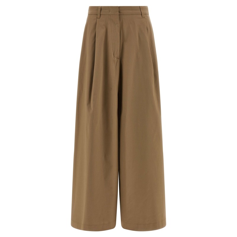 'Daisy' skirt
