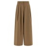 'Daisy' skirt