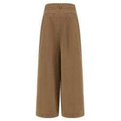 'Daisy' skirt