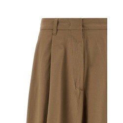 'Daisy' skirt