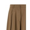 'Daisy' skirt