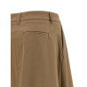 'Daisy' skirt