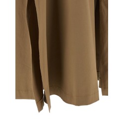 'Daisy' skirt