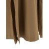 'Daisy' skirt
