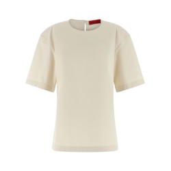 'Dean' T-shirt