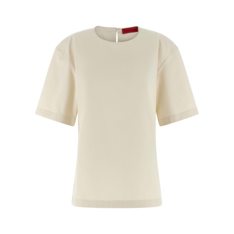 'Dean' T-shirt