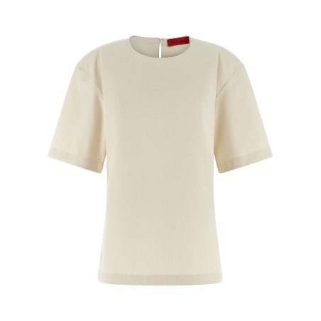 'Dean' T-shirt