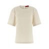 'Dean' T-shirt