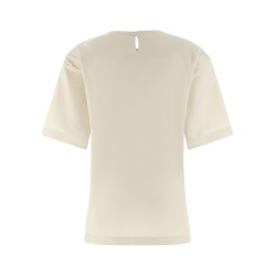 'Dean' T-shirt