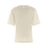 'Dean' T-shirt