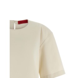 'Dean' T-shirt