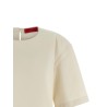 'Dean' T-shirt