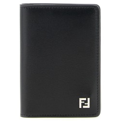 'Squared FF' card holder
