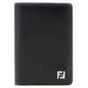 'Squared FF' card holder