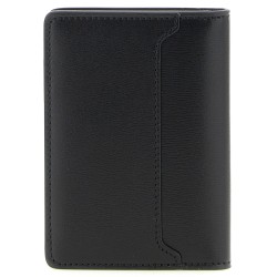 'Squared FF' card holder