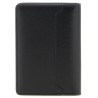 'Squared FF' card holder