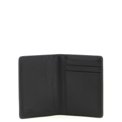 'Squared FF' card holder