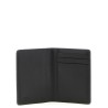 'Squared FF' card holder