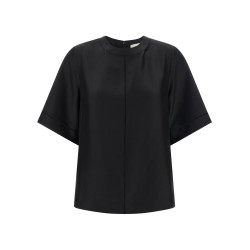 'Havana' top