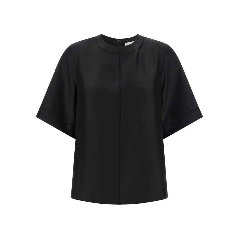 'Havana' top
