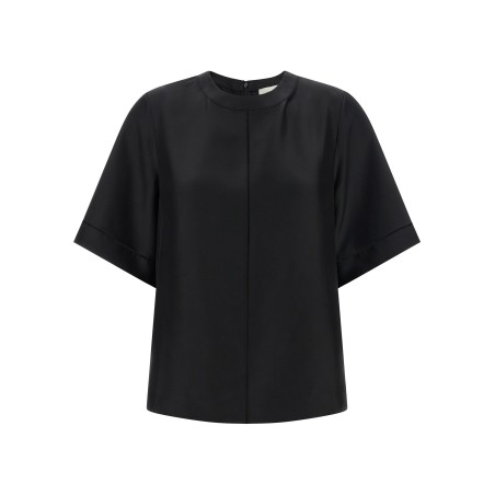 'Havana' top