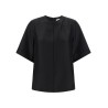 'Havana' top
