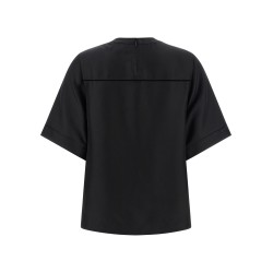 'Havana' top