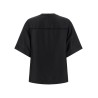 'Havana' top