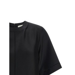'Havana' top