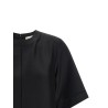 'Havana' top