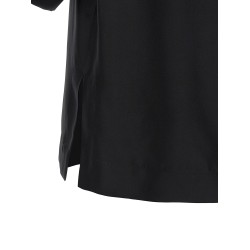 'Havana' top