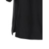 'Havana' top