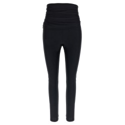 'Vicky' leggings